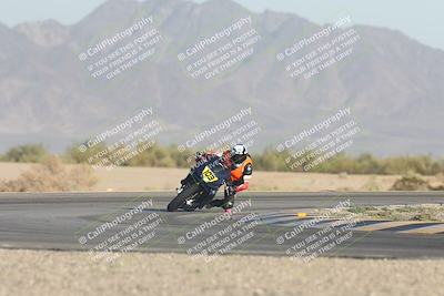 media/Oct-03-2025-CVMA Friday Practice (Fri) [[0c1e57b650]]/4-Racer 3-NRS/Mock Race/